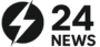 Flashy 24News